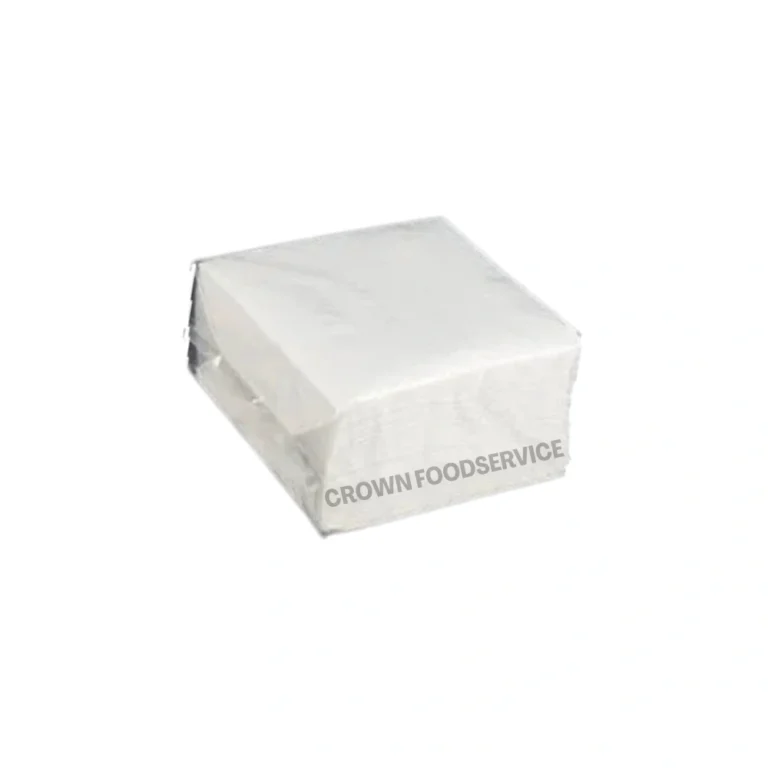 2 ply Napkin