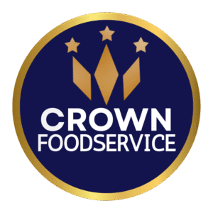 Crown-Logo-Updated-1024x1024 (1)