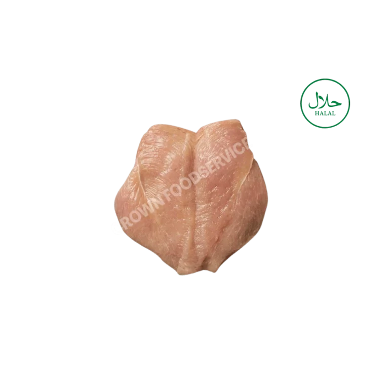 Fresh Fillet (1)