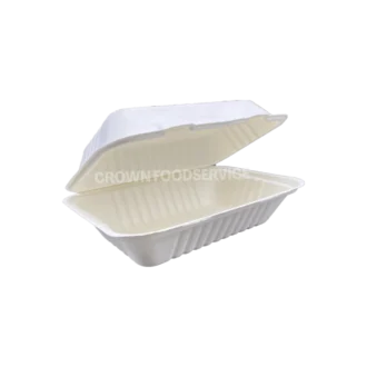 HP10 Bagasse 1x200