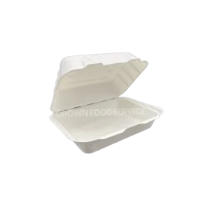 HP9 Bagasse 1x200
