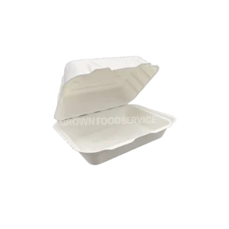 HP9 Bagasse 1x200