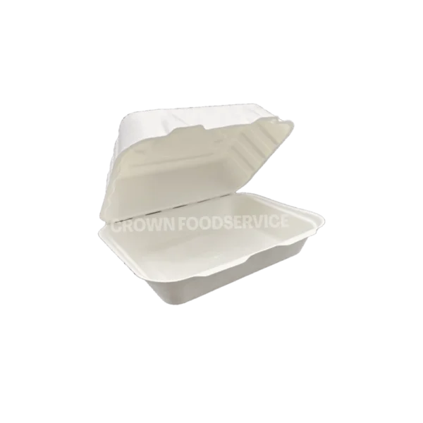 HP9 Bagasse 1x200