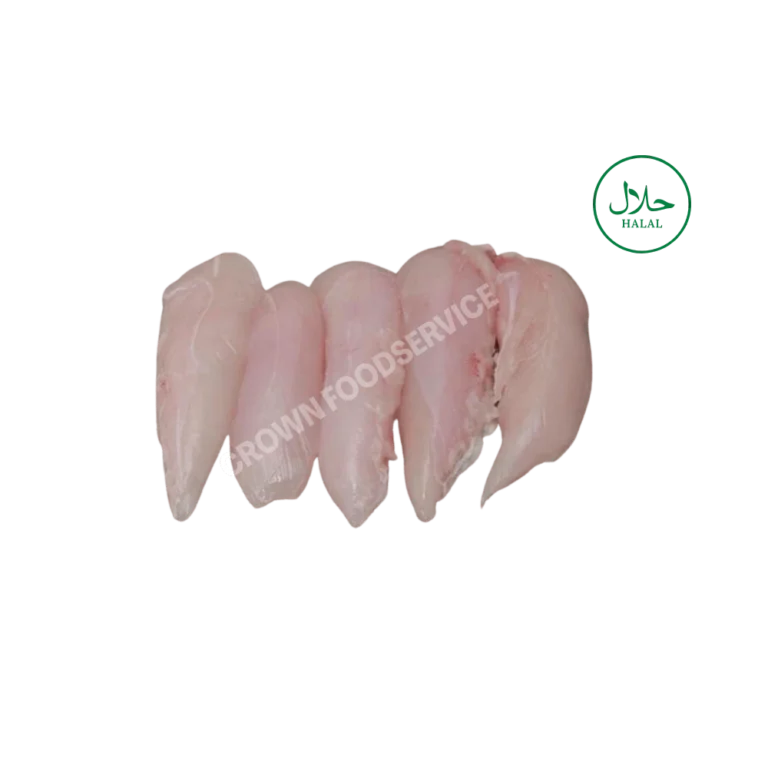 Innner Fillet (1)