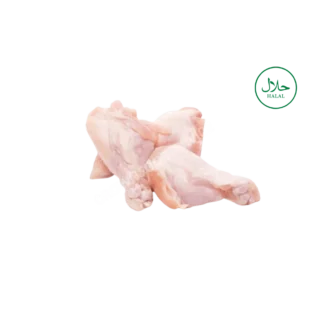 Prime Niblet Wings 1x10kg