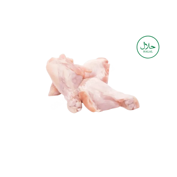 Prime Niblet Wings 1x10kg
