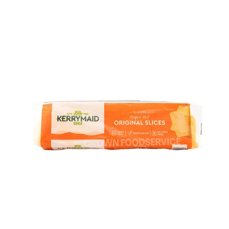 kerymaid Cheese (1)