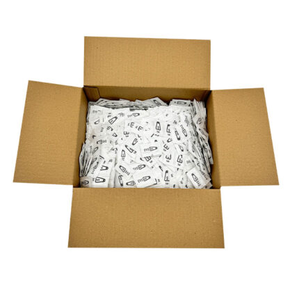 Salt Sachets 2000 pcs - Image 2