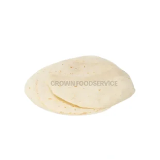 Tortilla Wrap 12" 100x30cm