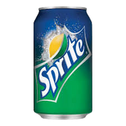 SPRITE