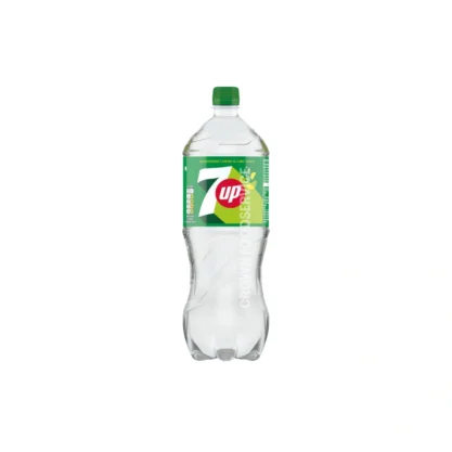 7UP 12x1.5ltr
