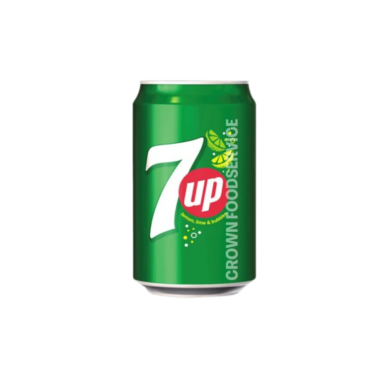7up can