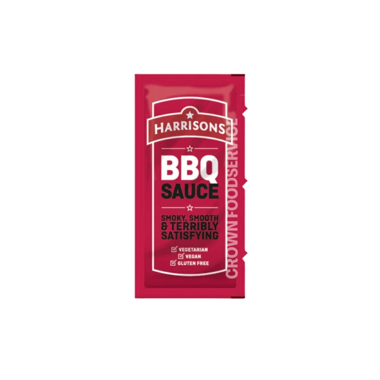 BBQ sachets (1)