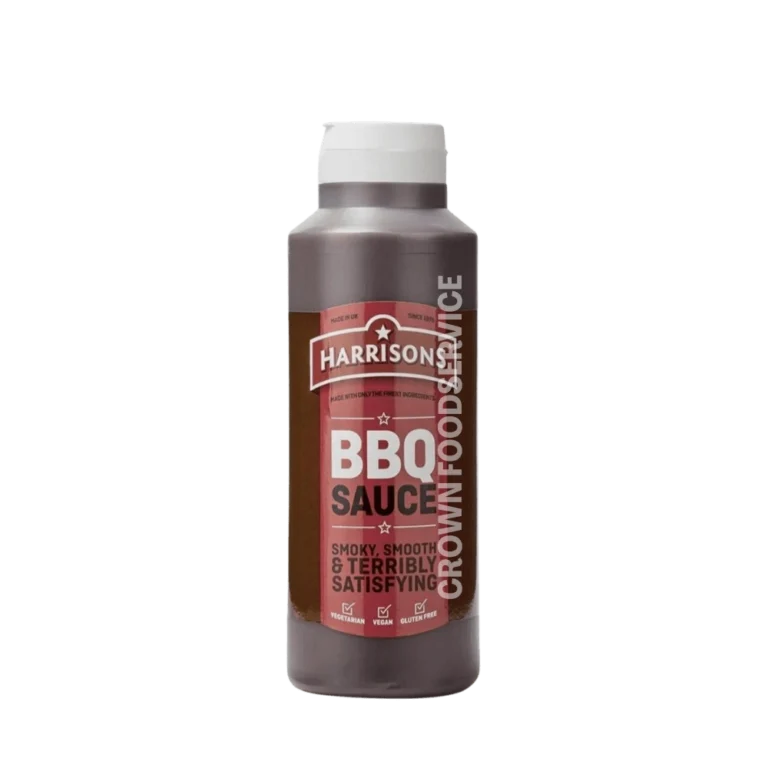 BBq sauce 1ltr (1)