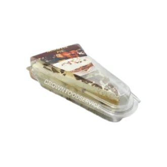 Banoffee Pie Cake 12 Slices