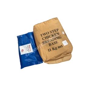 Breading 1x13kg