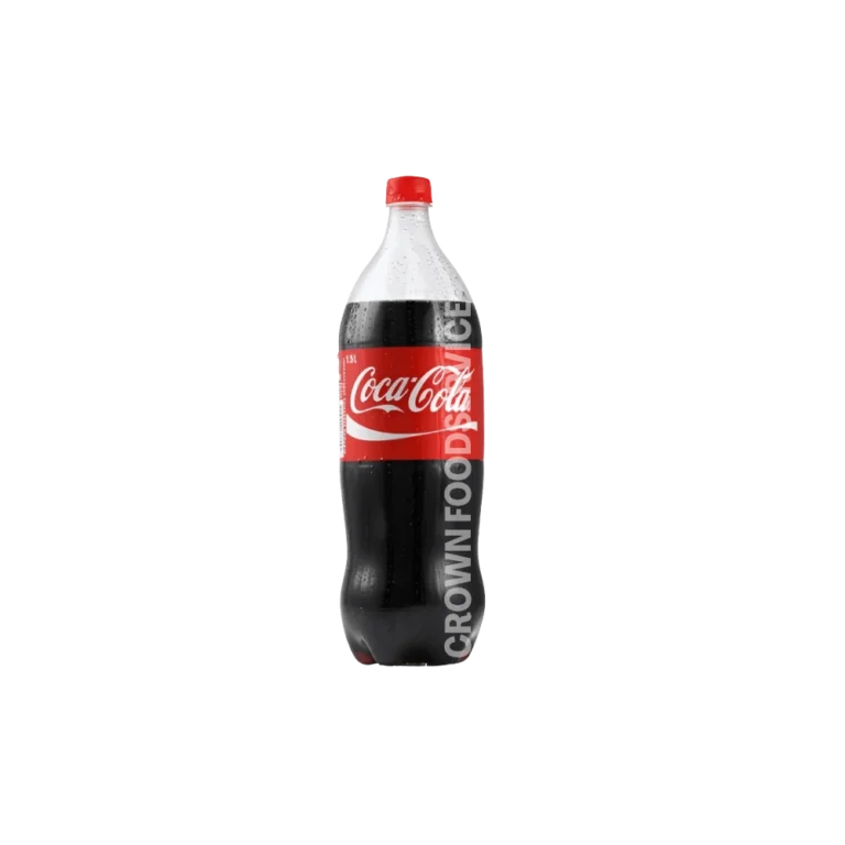Coke 1