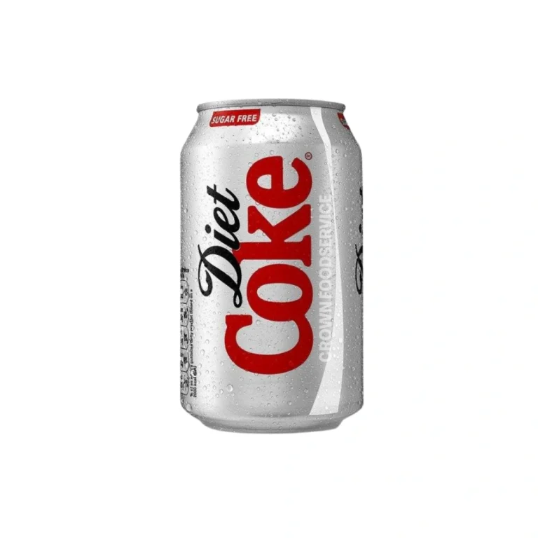 Diet Coke (7)