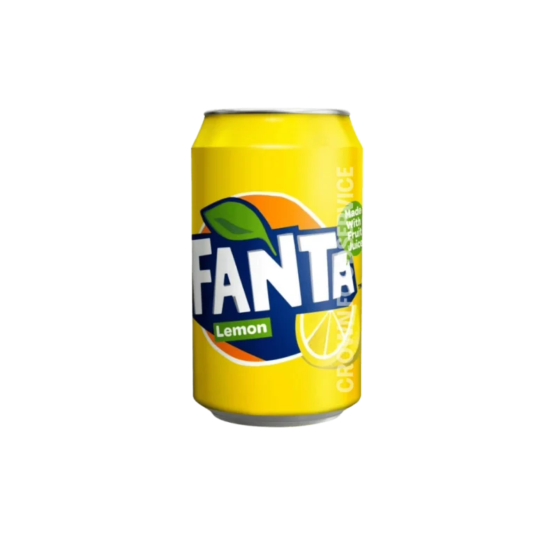 Fanta lemon can (1)