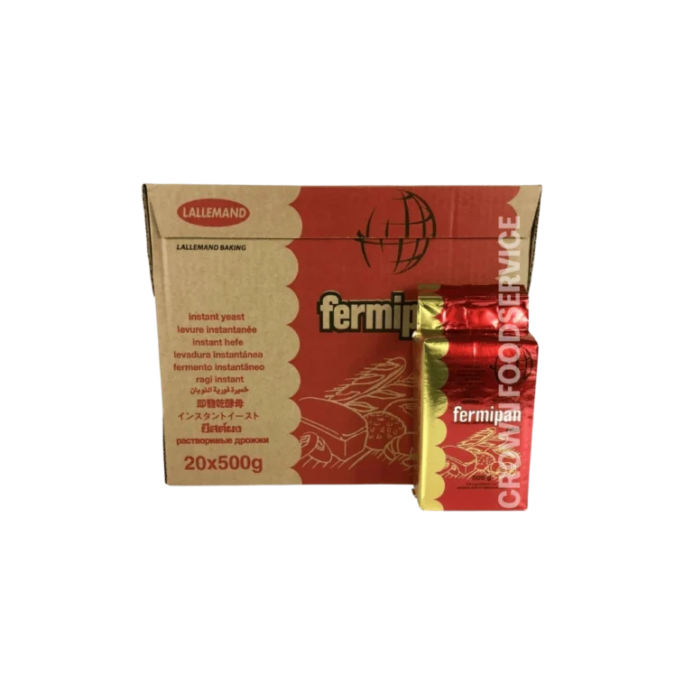 Fermipan box (1)