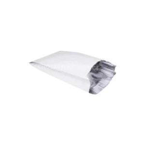 Foil Bag 7x9x12