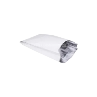 Foil Bag 7x9x12