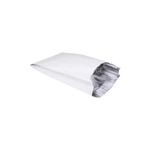 Foil Bag 7x9x12