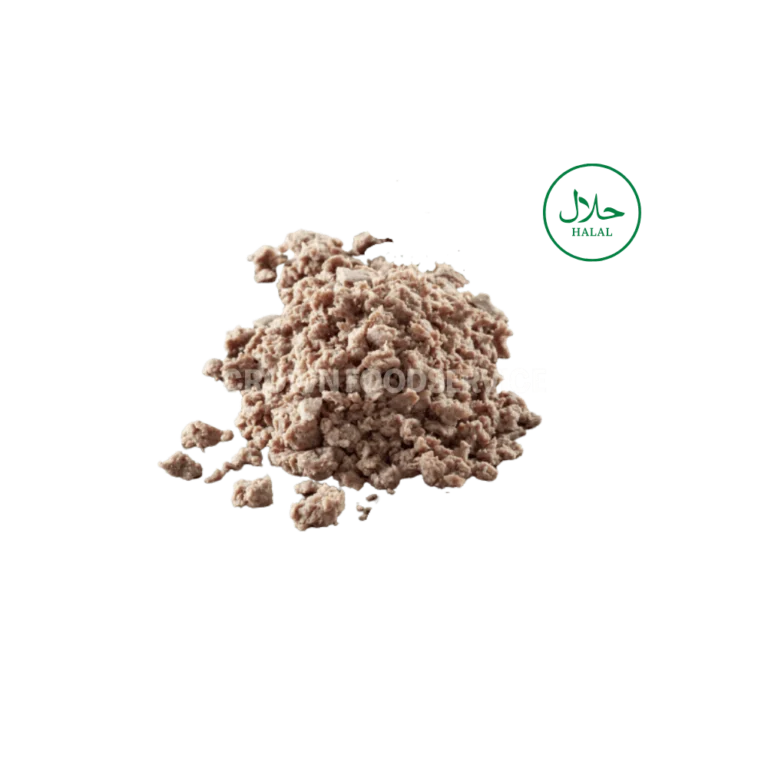 Halal-beef-Chunks-_2_