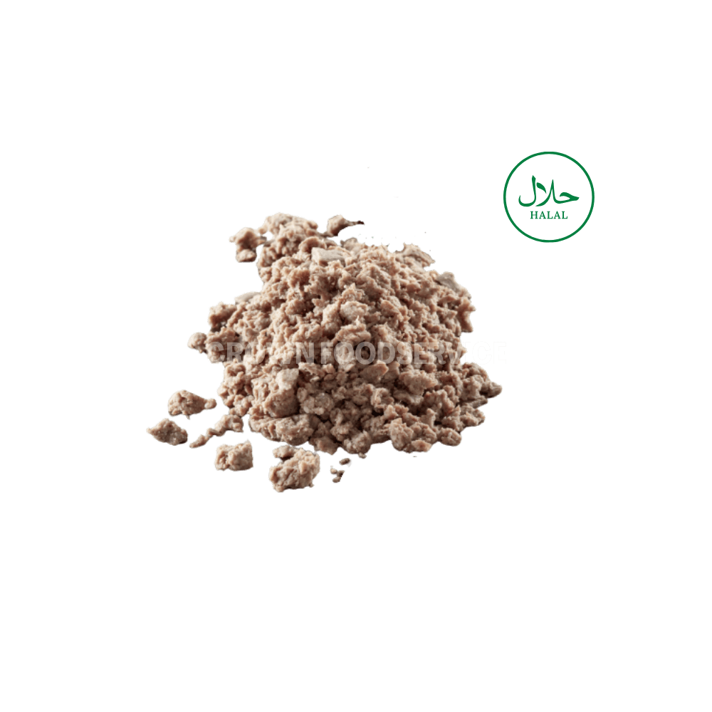 Halal-beef-Chunks-_2_