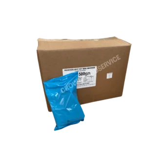 Marination 20x500g