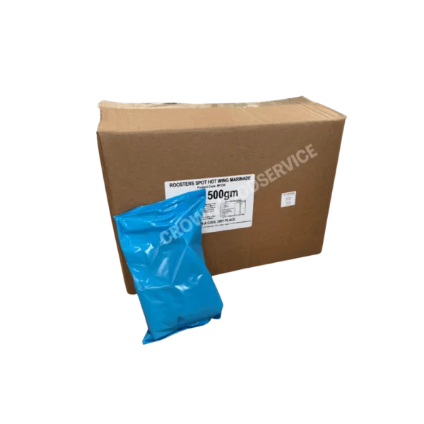 Marination 20x500g