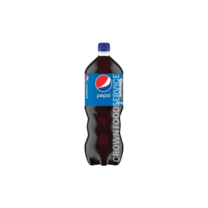 Pepsi 6x1.5ltr (Imported)