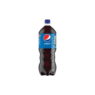Pepsi 6x1.5ltr (Imported)