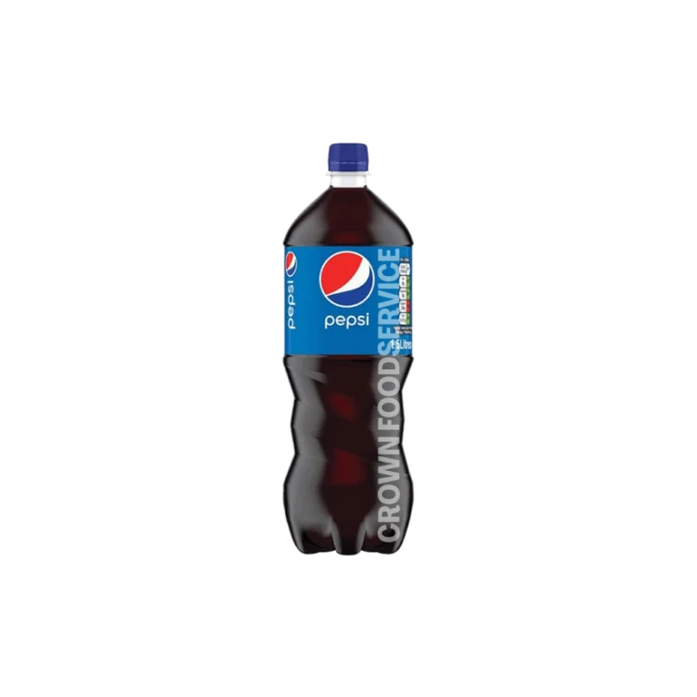 Pepsi 1