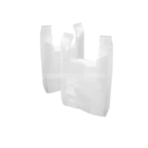S3 Carrier Bags 10x15x18 1000pcs