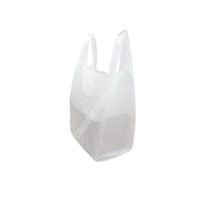 S5 Carrier Bags Jumbo 13x19x24 1000pcs
