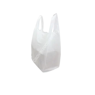 S5 Carrier Bags Jumbo 13x19x24 1000pcs