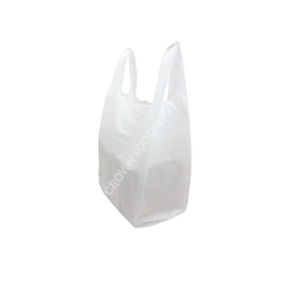 S5 Carrier Bags Jumbo 13x19x24 1000pcs