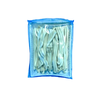 Plain String Cheese 2x2Kg