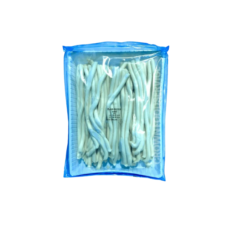 String Cheese (1)