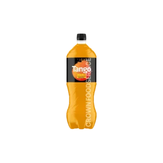 Tango Orange 12x1.5ltr
