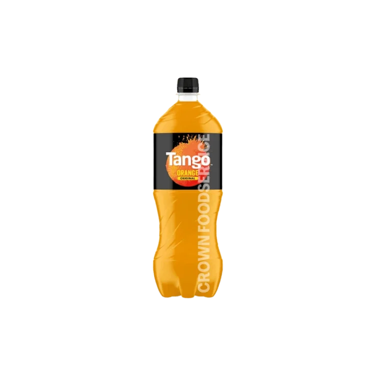 Tango 1