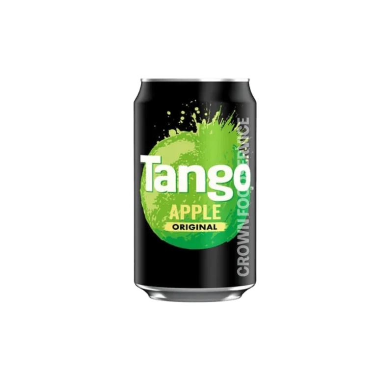 Tango apple can