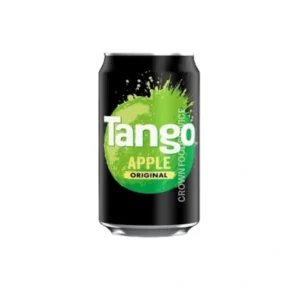 Tango Apple 24x330ml