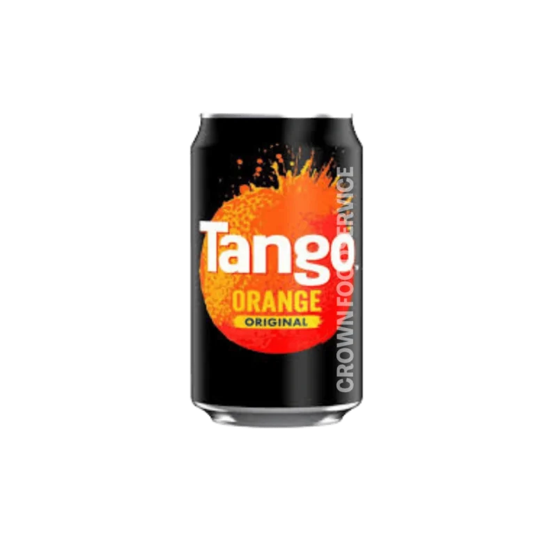 Tango can