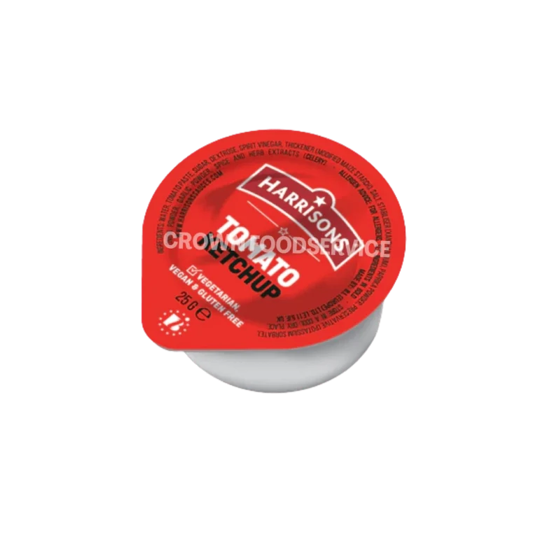 Tomato dips (1)