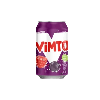 Vimto 330mlx24 (GB)