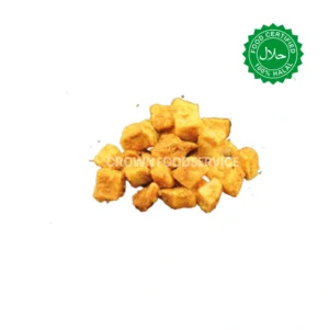 Halal Chinese Chicken 1kg