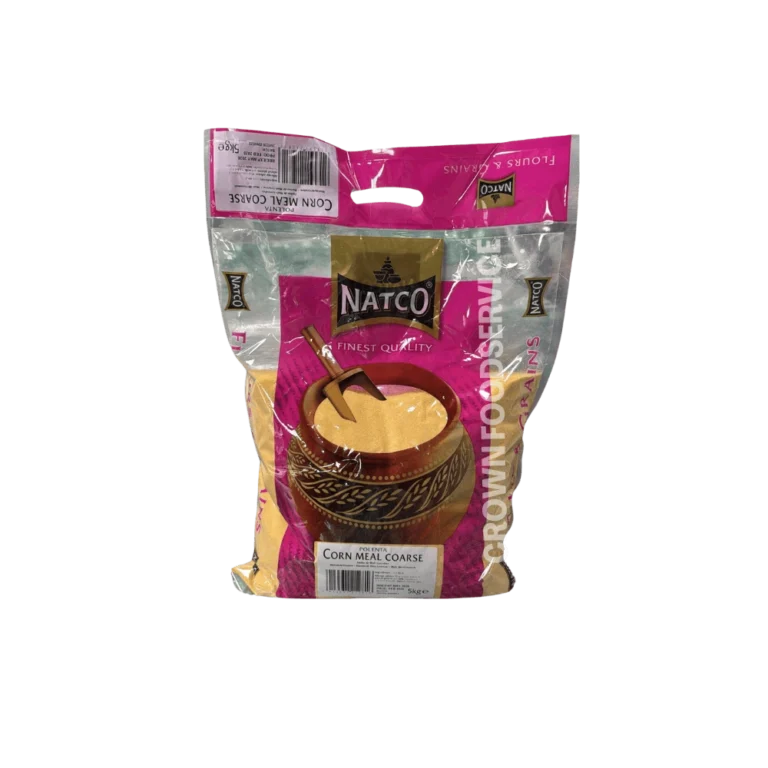 corn flour (1)
