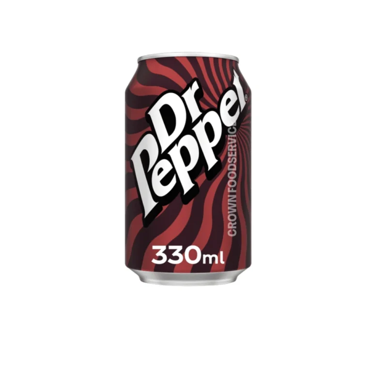 dr pepper (1) (1)